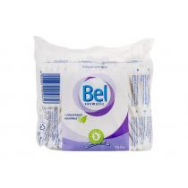 Bel Cotton Buds      160Pc Unisex (Cotton Buds)