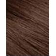 Revlon Colorsilk Beautiful Color  59,1Ml 40 Medium Ash Brown   Für Frauen (Hair Color)