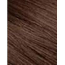 Revlon Colorsilk Beautiful Color  59,1Ml 40 Medium Ash Brown   Für Frauen (Hair Color)