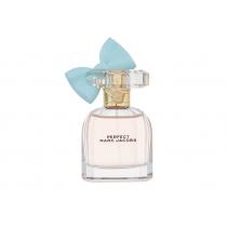 Marc Jacobs Perfect   30Ml    Für Frauen (Eau De Parfum)