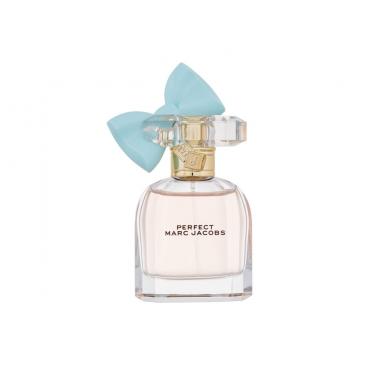 Marc Jacobs Perfect   30Ml    Für Frauen (Eau De Parfum)