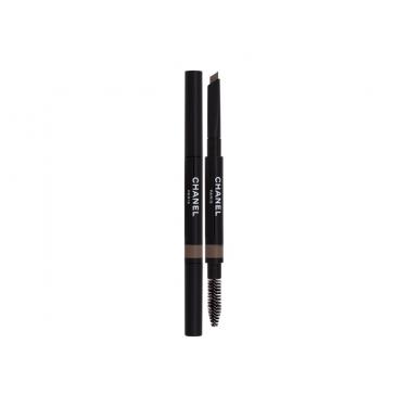 Chanel Stylo Sourcils Waterproof  0,27G 806 Blond Tendre   Für Frauen (Eyebrow Pencil)