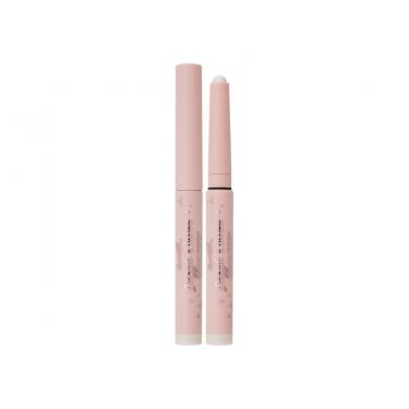 Barry M Dazzle & Define      1,4G Für Frauen (Eye Shadow) Metallic Crayon