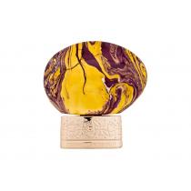 The House Of Oud Klem Garden Collection 75Ml Grape Pearls   (Eau De Parfum) Unisex  