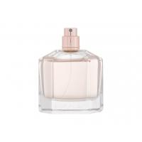 Guerlain Mon Guerlain      50Ml Für Frauen Ohne Box(Eau De Toilette) Bloom Of Rose
