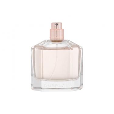 Guerlain Mon Guerlain      50Ml Für Frauen Ohne Box(Eau De Toilette) Bloom Of Rose