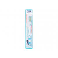Pasta Del Capitano Whitening   1Pc   Medium Unisex (Toothbrush)