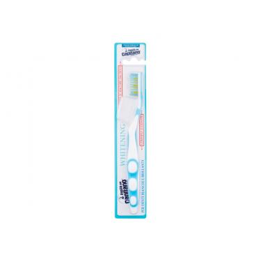 Pasta Del Capitano Whitening   1Pc   Medium Unisex (Toothbrush)