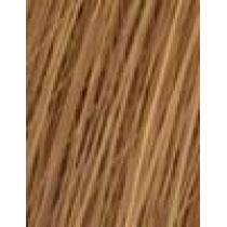 Wella Professionals Koleston Perfect Me+ Deep Browns  60Ml 8/7   Für Frauen (Hair Color)