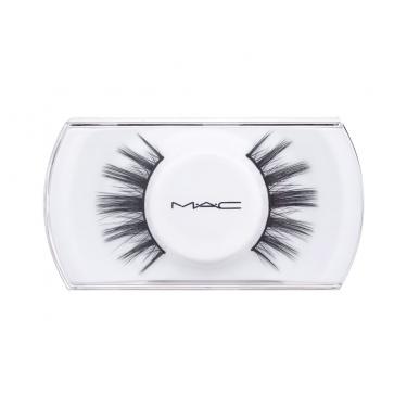 Mac Lash 86 Oportunist 1Pc  Für Frauen  (False Eyelashes)  