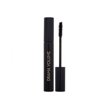 Korres Volcanic Minerals      11Ml Für Frauen (Mascara) Drama Volume Mascara