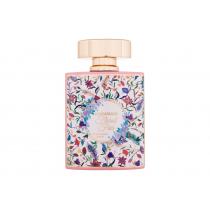 Al Haramain Floral Fair      100Ml Für Frauen (Perfume Extract)