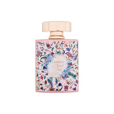 Al Haramain Floral Fair      100Ml Für Frauen (Perfume Extract)