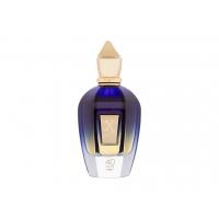 Xerjoff Jtc 100Ml 40 Knots   (Eau De Parfum) Unisex  