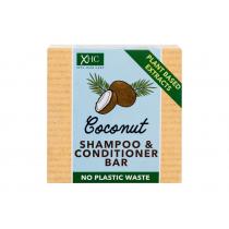 Xpel Shampoo & Conditioner Bar   60G    Für Frauen (Shampoo)