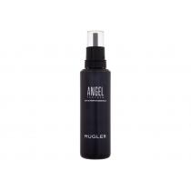 Mugler Angel Refill     100Ml Für Frauen (Eau De Parfum) Fantasm