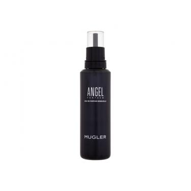 Mugler Angel Refill     100Ml Für Frauen (Eau De Parfum) Fantasm