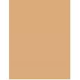 Shiseido Synchro Skin Radiant Lifting  30Ml 340 Oak  Spf30 Für Frauen (Makeup)