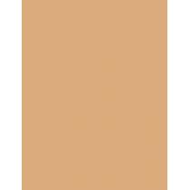 Shiseido Synchro Skin Radiant Lifting  30Ml 340 Oak  Spf30 Für Frauen (Makeup)