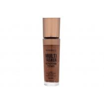 Rimmel London Multi Tasker      30Ml Für Frauen (Makeup Primer) Better Than Filters