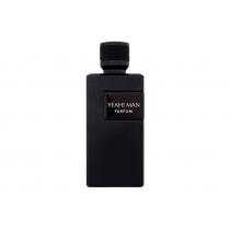 Maison Alhambra Yeah!      100Ml Für Männer (Eau De Parfum) Parfum