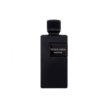 Maison Alhambra Yeah!      100Ml Für Männer (Eau De Parfum) Parfum