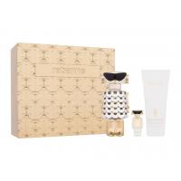 Paco Rabanne Fame 80Ml    (Eau De Parfum) Für Frauen  