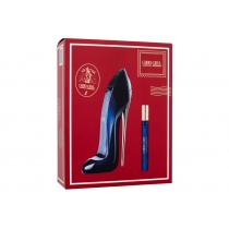 Carolina Herrera Good Girl 80Ml   Set1 (Eau De Parfum) Für Frauen  