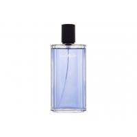 Davidoff Cool Water 125Ml Oceanic Edition 2025   (Eau De Toilette) Für Männer  