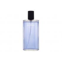 Davidoff Cool Water 125Ml Oceanic Edition 2025   (Eau De Toilette) Für Männer  