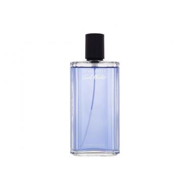 Davidoff Cool Water 125Ml Oceanic Edition 2025   (Eau De Toilette) Für Männer  