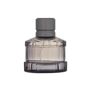 Laura Biagiotti Romamor Uomo      40Ml Für Männer (Eau De Toilette)