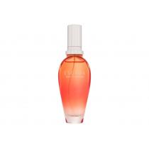 Escada Bali Paradise      50Ml Für Frauen (Eau De Toilette)