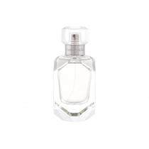 Tiffany & Co. Tiffany & Co. 50Ml Sheer   (Eau De Toilette) Für Frauen  