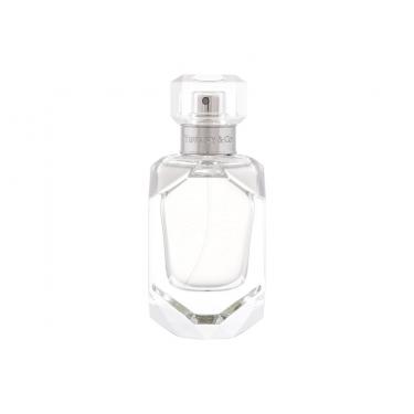 Tiffany & Co. Tiffany & Co. 50Ml Sheer   (Eau De Toilette) Für Frauen  