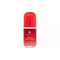 Erborian Ginseng Super Serum 30Ml  Für Frauen  (Skin Serum)  