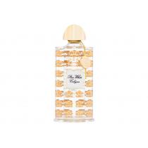 Creed Les Royales Exclusives Pure White Cologne  75Ml    Unisex (Eau De Parfum)