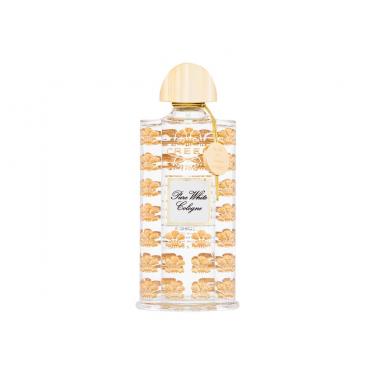 Creed Les Royales Exclusives Pure White Cologne  75Ml    Unisex (Eau De Parfum)