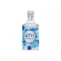 4711 Remix Cologne      100Ml Unisex (Eau De Cologne) Lime