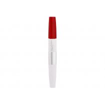 Maybelline Superstay 24H Color  5,4G 510 Red Passion   Für Frauen (Lipstick)