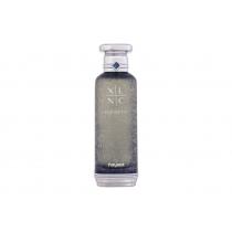 Nayaat XLNC Infinity      200ml(Eau de Parfum) für Männer