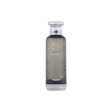 Nayaat XLNC Infinity      200ml(Eau de Parfum) für Männer