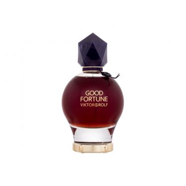 Viktor & Rolf Good Fortune Elixir Intense 90Ml  Für Frauen  (Eau De Parfum)  