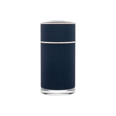 Dunhill Icon Racing Blue  100Ml    Für Mann (Eau De Parfum)