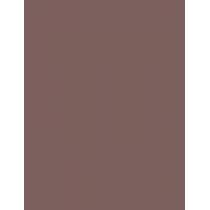Benefit Gimme Brow+ Brow-Volumizing  1,5G 5 Cool Black-Brown   Für Frauen (Eyebrow Gel And Eyebrow Pomade)