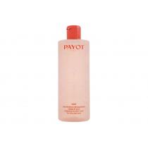 Payot Nue      400Ml Für Frauen (Micellar Water) Cleansing Micellar Water