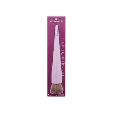 Essence Brush      1Pc Für Frauen (Brush) Make Up Buffer