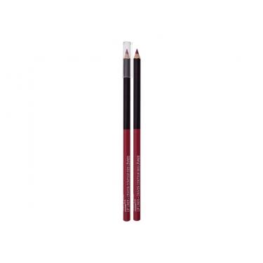 Wet N Wild Color Icon  1,4G  Für Frauen  (Lip Pencil)  Fab Fuschia