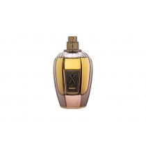 Xerjoff K Collection      50Ml Unisex Ohne Box(Perfume) Tempest