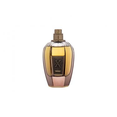 Xerjoff K Collection      50Ml Unisex Ohne Box(Perfume) Tempest